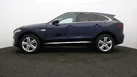 2021-jaguar-f-pace-20-d200-r-dynamic-s-mhev-small-55