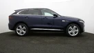 2021-jaguar-f-pace-20-d200-r-dynamic-s-mhev-small-31