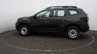 2021-dacia-duster-10-tce-essential-100bhp-bi-fuel-station-wagon-5d-small-50