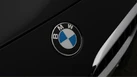 2018-bmw-2-series-20td-218d-sport-150bhp-convertible-2d-small-23