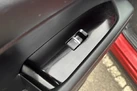2022-mazda-cx-5-20-sport-edition-small-26