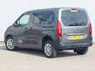 2021-citroen-berlingo-15bluehdi-feel-m-size-100ps-small-1