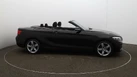2018-bmw-2-series-20td-218d-sport-150bhp-convertible-2d-small-40