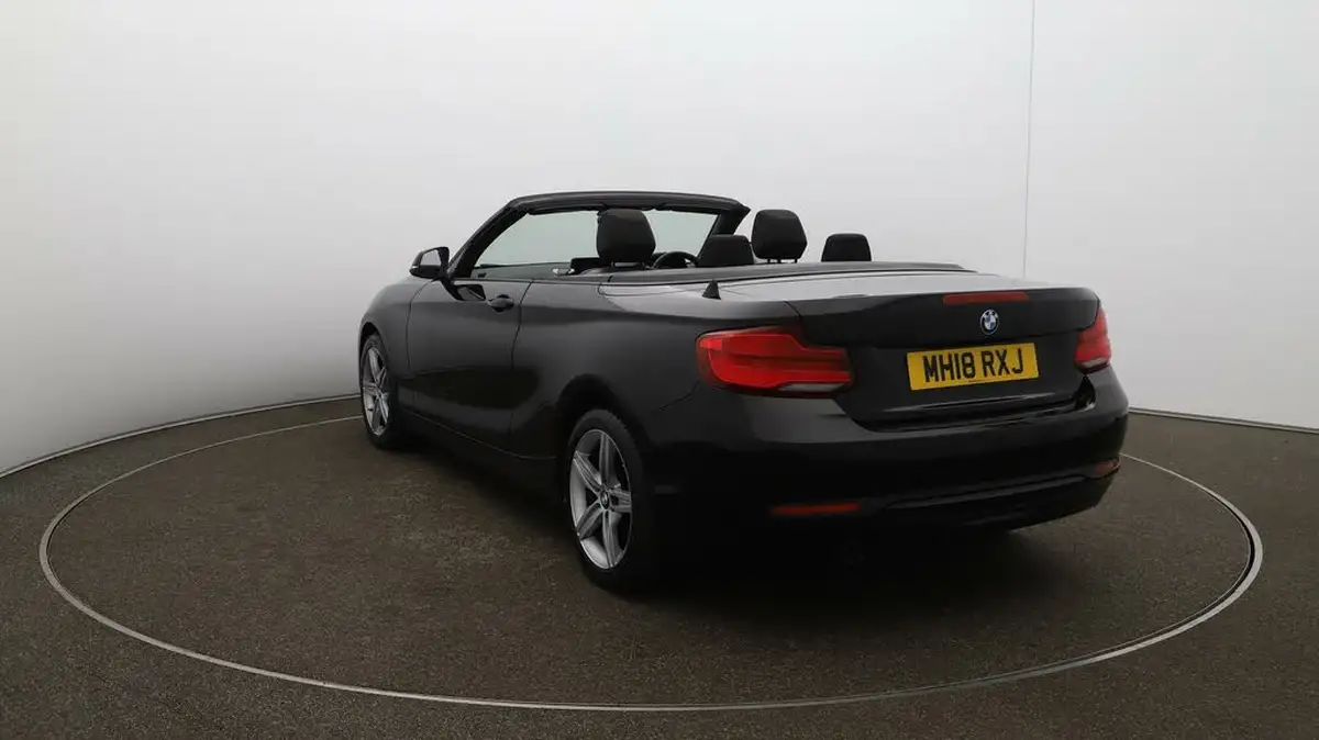 2018-bmw-2-series-20td-218d-sport-150bhp-convertible-2d-big-53