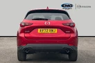 2022-mazda-cx-5-20-sport-edition-small-4