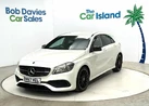 2017-mercedes-benz-a-class-16-a160-amg-line-ss-small-2