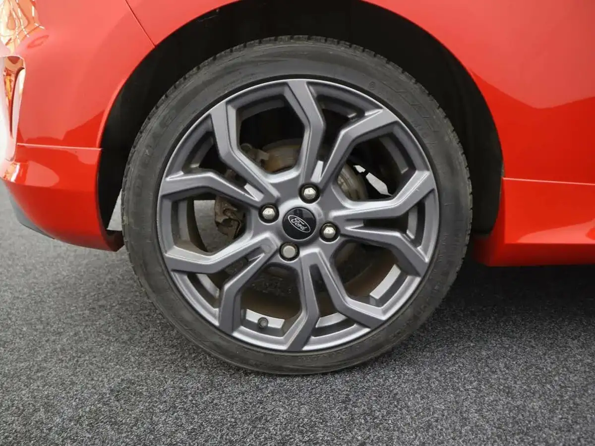 2019-ford-fiesta-10t-st-line-140ps-3d-big-5