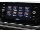 2023-volkswagen-polo-10-tsi-r-line-95ps-dsg-small-17