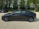 2021-tesla-model-3-e-long-range-awd-small-7