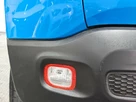 2015-jeep-renegade-14-longitude-small-77