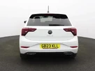 2023-volkswagen-polo-10-tsi-r-line-95ps-dsg-small-2