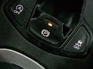 2015-jeep-renegade-14-longitude-small-54