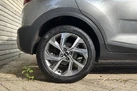 2024-kia-stonic-10-t-gdi-gt-line-s-98bhp-small-6
