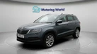 2021-skoda-karoq-15-tsi-se-l-dsg-small-3