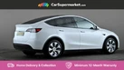 2022-tesla-model-y-e-long-range-small-5