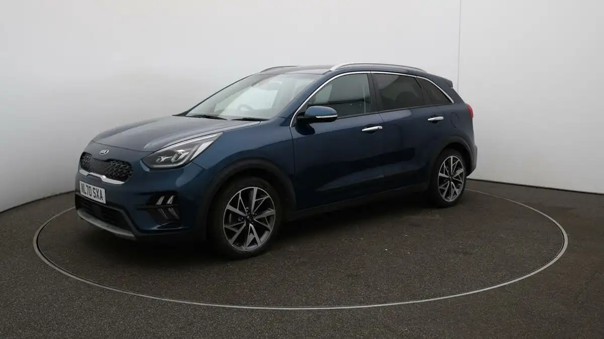 2020-kia-niro-16-gdi-4-big-64