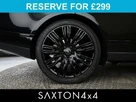 2020-land-rover-range-rover-30-sdv6-vogue-small-8