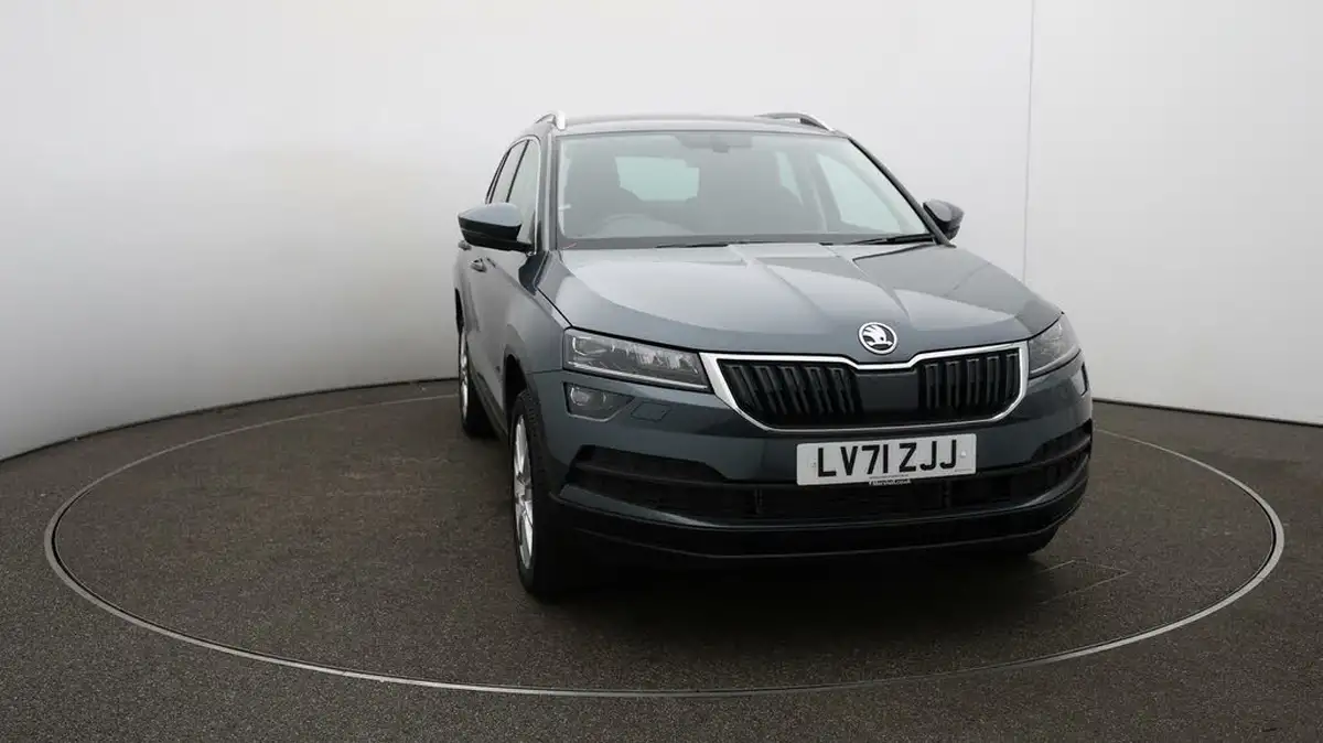2021-skoda-karoq-15-tsi-se-l-dsg-big-33