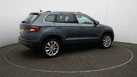 2021-skoda-karoq-15-tsi-se-l-dsg-small-44