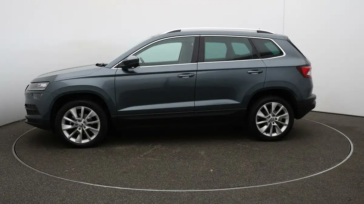 2021-skoda-karoq-15-tsi-se-l-dsg-big-57