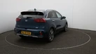 2020-kia-niro-16-gdi-4-small-51