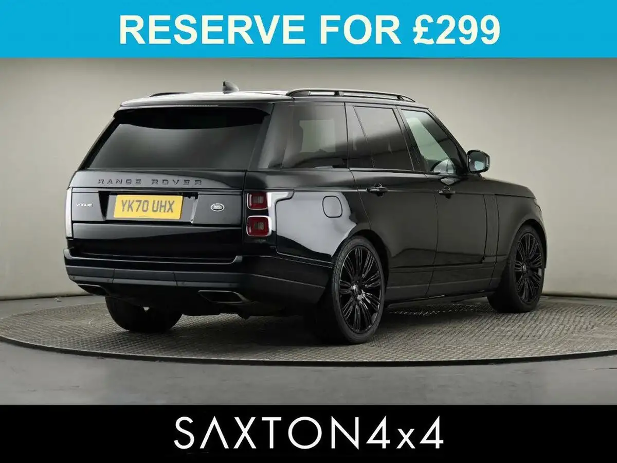 2020-land-rover-range-rover-30-sdv6-vogue-big-25