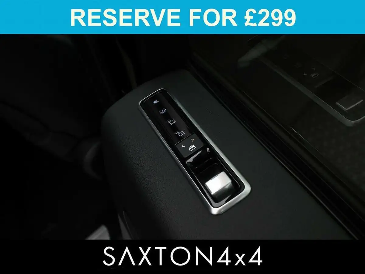 2020-land-rover-range-rover-30-sdv6-vogue-big-21