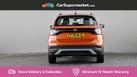 2021-volkswagen-t-cross-10-tsi-se-110ps-dsg-small-4