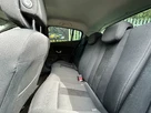 2011-renault-megane-16-dynamique-tom-tom-vvt-110-hatchback-5d-small-27