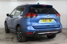 2019-nissan-x-trail-17dci-tekna-7-seat-small-3