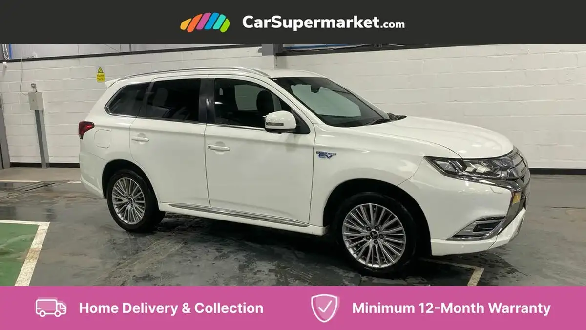 2019-mitsubishi-outlander-24-4h-phev-big-2