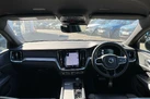 2021-volvo-v60-20-b4-r-design-small-2