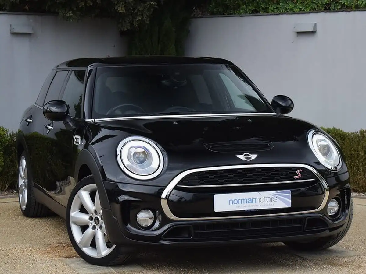2017-mini-clubman-20-cooper-s-ss-big-6