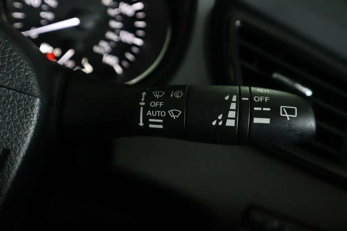 2019-nissan-x-trail-17dci-tekna-7-seat-big-16