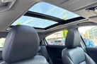 2016-honda-hr-v-15-i-vtec-ex-cvt-small-35