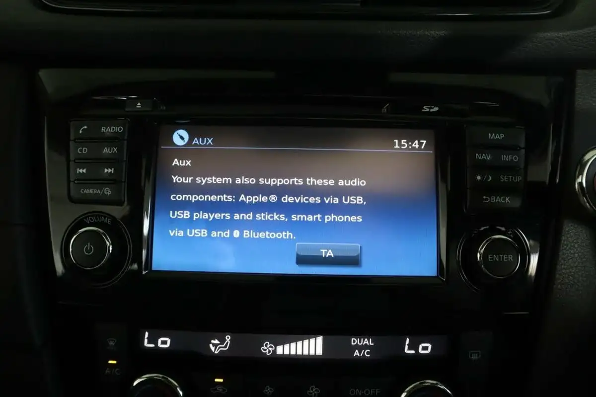 2019-nissan-x-trail-17dci-tekna-7-seat-big-40