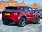 2014-land-rover-range-rover-evoque-22sd4-dynamic-hatchback-5d-auto-small-5