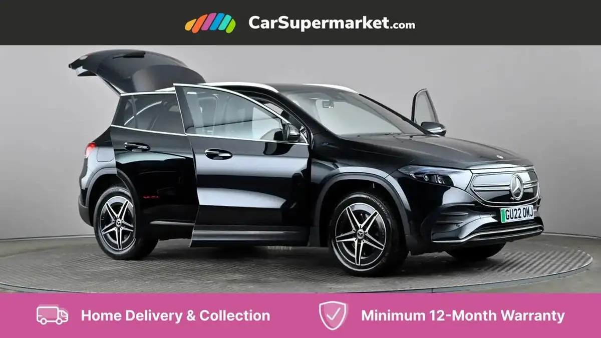 2022-mercedes-benz-eqa-e-eqa-250-amg-line-big-6