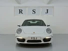 2013-porsche-911-38-carrera-4-s-coupe-pdk-small-7
