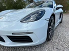 2016-porsche-cayman-718-20-small-11