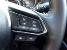 2023-mazda-cx-5-20-se-l-auto-small-15