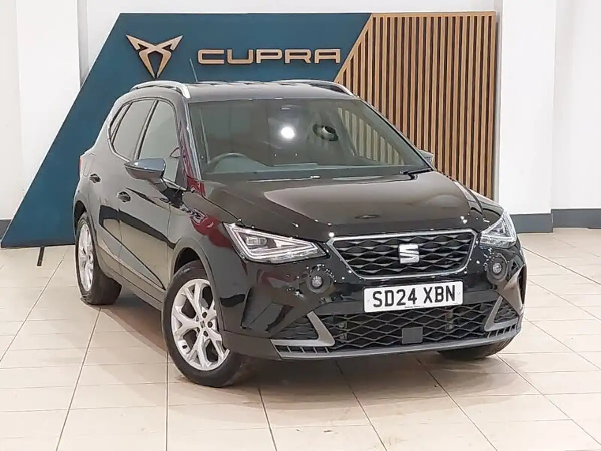 2024-seat-arona-10-tsi-fr-110ps-big-0