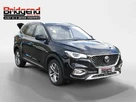 2022-mg-hs-15t-gdi-excite-162ps-dct-small-1