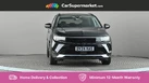 2024-vauxhall-grandland-12-ultimate-136ps-hybrid-e-dct6-auto-small-1