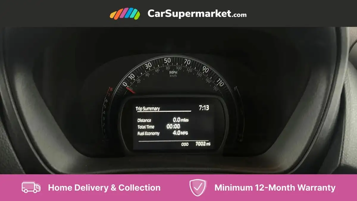 2023-toyota-aygo-x-10-vvt-i-edge-big-14