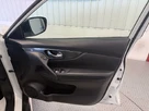 2016-nissan-x-trail-16dci-n-tec-7-seat-small-26