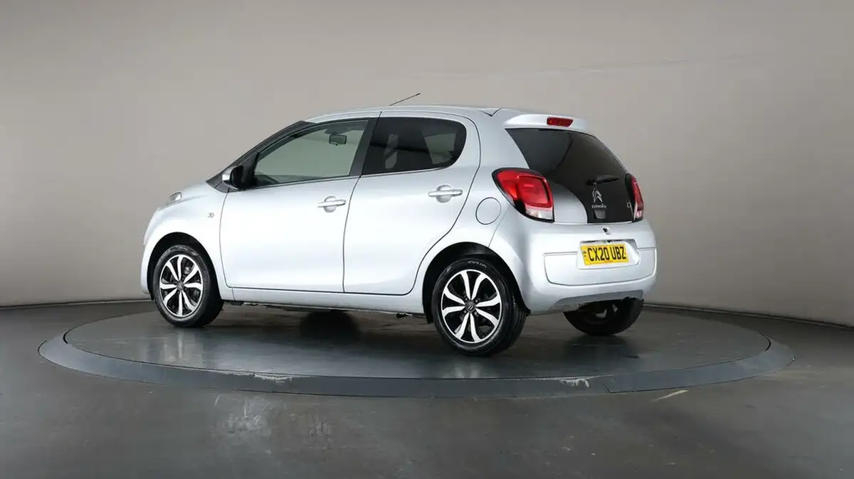 2020-citroen-c1-10-vti-flair-ss-5d-big-66