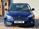 2017-ford-focus-15tdci-zetec-95ps-hatchback-small-1