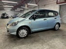 2007-honda-jazz-12-s-small-14