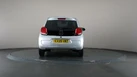 2020-citroen-c1-10-vti-flair-ss-5d-small-25